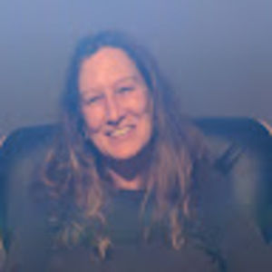 Meet your Posher, Joy